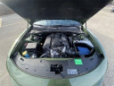 Thumbnail image of 2023 Dodge Charger at Jim Riehl's Friendly Chrysler Dodge Jeep Ram of Romeo