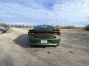 Thumbnail image of 2023 Dodge Charger at Jim Riehl's Friendly Chrysler Dodge Jeep Ram of Romeo
