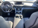 Thumbnail image of 2021 Acura TLX at Audi of Smithtown