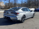 Thumbnail image of 2021 Acura TLX at Audi of Smithtown