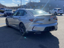 Thumbnail image of 2021 Acura TLX at Audi of Smithtown