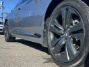 Thumbnail image of 2021 Acura TLX at Audi of Smithtown