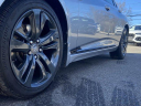 Thumbnail image of 2021 Acura TLX at Audi of Smithtown