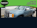 Thumbnail image of 2009 GMC Sierra 1500 at Parkside Total Auto Care