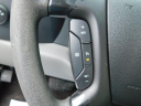 Thumbnail image of 2009 GMC Sierra 1500 at Parkside Total Auto Care