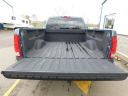 2009 GMC Sierra 1500 Work Truck at Parkside Total Auto Care