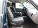 Thumbnail image of 2009 GMC Sierra 1500 at Parkside Total Auto Care