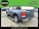 Thumbnail image of 2009 GMC Sierra 1500 at Parkside Total Auto Care