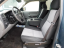 Thumbnail image of 2009 GMC Sierra 1500 at Parkside Total Auto Care