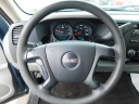 Thumbnail image of 2009 GMC Sierra 1500 at Parkside Total Auto Care
