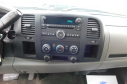 Thumbnail image of 2009 GMC Sierra 1500 at Parkside Total Auto Care