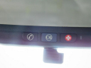 Thumbnail image of 2009 GMC Sierra 1500 at Parkside Total Auto Care