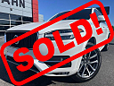 Thumbnail image of 2018 Volvo XC90 at EurobahnBmwMiniMercedesBenz of Greensboro, NC