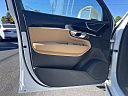 Thumbnail image of 2018 Volvo XC90 at EurobahnBmwMiniMercedesBenz of Greensboro, NC