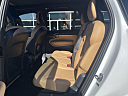 Thumbnail image of 2018 Volvo XC90 at EurobahnBmwMiniMercedesBenz of Greensboro, NC