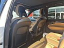 Thumbnail image of 2018 Volvo XC90 at EurobahnBmwMiniMercedesBenz of Greensboro, NC