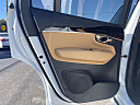 Thumbnail image of 2018 Volvo XC90 at EurobahnBmwMiniMercedesBenz of Greensboro, NC