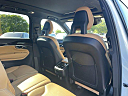 Thumbnail image of 2018 Volvo XC90 at EurobahnBmwMiniMercedesBenz of Greensboro, NC
