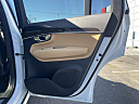 Thumbnail image of 2018 Volvo XC90 at EurobahnBmwMiniMercedesBenz of Greensboro, NC