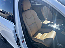 Thumbnail image of 2018 Volvo XC90 at EurobahnBmwMiniMercedesBenz of Greensboro, NC