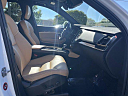 Thumbnail image of 2018 Volvo XC90 at EurobahnBmwMiniMercedesBenz of Greensboro, NC