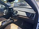 Thumbnail image of 2018 Volvo XC90 at EurobahnBmwMiniMercedesBenz of Greensboro, NC