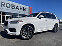 Thumbnail image of 2018 Volvo XC90 at EurobahnBmwMiniMercedesBenz of Greensboro, NC