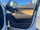 Thumbnail image of 2018 Volvo XC90 at EurobahnBmwMiniMercedesBenz of Greensboro, NC