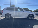 Thumbnail image of 2018 Volvo XC90 at EurobahnBmwMiniMercedesBenz of Greensboro, NC