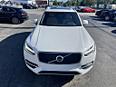 Thumbnail image of 2018 Volvo XC90 at EurobahnBmwMiniMercedesBenz of Greensboro, NC