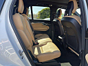 Thumbnail image of 2018 Volvo XC90 at EurobahnBmwMiniMercedesBenz of Greensboro, NC