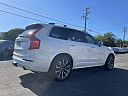 Thumbnail image of 2018 Volvo XC90 at EurobahnBmwMiniMercedesBenz of Greensboro, NC