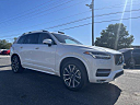 Thumbnail image of 2018 Volvo XC90 at EurobahnBmwMiniMercedesBenz of Greensboro, NC