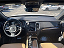 Thumbnail image of 2018 Volvo XC90 at EurobahnBmwMiniMercedesBenz of Greensboro, NC