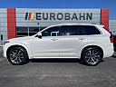 Thumbnail image of 2018 Volvo XC90 at EurobahnBmwMiniMercedesBenz of Greensboro, NC