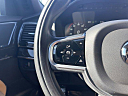 Thumbnail image of 2018 Volvo XC90 at EurobahnBmwMiniMercedesBenz of Greensboro, NC