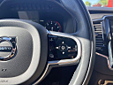 Thumbnail image of 2018 Volvo XC90 at EurobahnBmwMiniMercedesBenz of Greensboro, NC