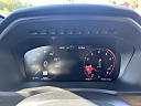 Thumbnail image of 2018 Volvo XC90 at EurobahnBmwMiniMercedesBenz of Greensboro, NC