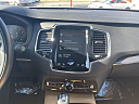 Thumbnail image of 2018 Volvo XC90 at EurobahnBmwMiniMercedesBenz of Greensboro, NC