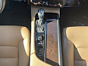 Thumbnail image of 2018 Volvo XC90 at EurobahnBmwMiniMercedesBenz of Greensboro, NC