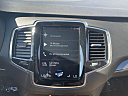 Thumbnail image of 2018 Volvo XC90 at EurobahnBmwMiniMercedesBenz of Greensboro, NC