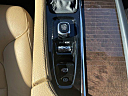 Thumbnail image of 2018 Volvo XC90 at EurobahnBmwMiniMercedesBenz of Greensboro, NC