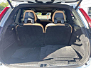 Thumbnail image of 2018 Volvo XC90 at EurobahnBmwMiniMercedesBenz of Greensboro, NC