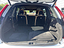 Thumbnail image of 2018 Volvo XC90 at EurobahnBmwMiniMercedesBenz of Greensboro, NC