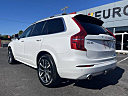 Thumbnail image of 2018 Volvo XC90 at EurobahnBmwMiniMercedesBenz of Greensboro, NC