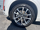 Thumbnail image of 2018 Volvo XC90 at EurobahnBmwMiniMercedesBenz of Greensboro, NC