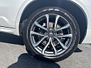 Thumbnail image of 2018 Volvo XC90 at EurobahnBmwMiniMercedesBenz of Greensboro, NC