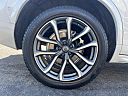Thumbnail image of 2018 Volvo XC90 at EurobahnBmwMiniMercedesBenz of Greensboro, NC
