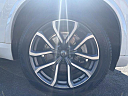 Thumbnail image of 2018 Volvo XC90 at EurobahnBmwMiniMercedesBenz of Greensboro, NC