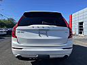 Thumbnail image of 2018 Volvo XC90 at EurobahnBmwMiniMercedesBenz of Greensboro, NC